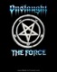ONSLAUGHT (���󥹥�����) The Force �֥����ե������ףԥ����