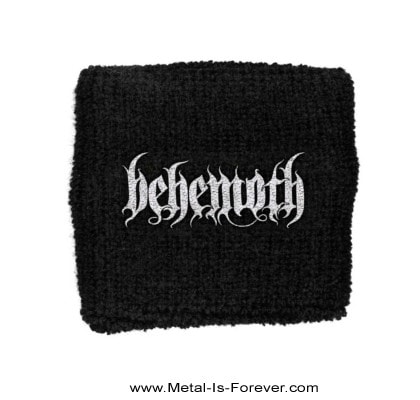 ブラックメタル〇BEHEMOTH／ベヒーモス 95年1st 轟音感想】Behemoth 1st〜12th｜たつのつた