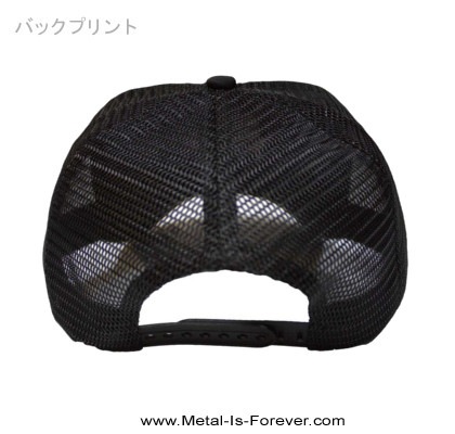 BULLET FOR MY VALENTINE (֥åȡեޥ󥿥) Purple Logo ֥ѡץ롦 å奭å