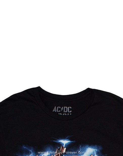 AC/DC (ǥ) Guitar PWR-UP ֥ѥåס 2024ǯ衼åѡĥԥ