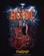 AC/DC (ǥ) Guitar PWR-UP ֥ѥåס 2024ǯ衼åѡĥԥ