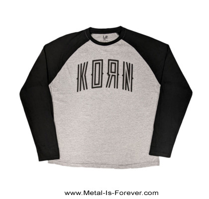 KORN () Freak '98 ֥ե꡼ '98 饰Ĺµԥ