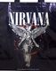 NIRVANA (˥) In Utero ֥󡦥桼ƥ  åԥ󥰥Хå