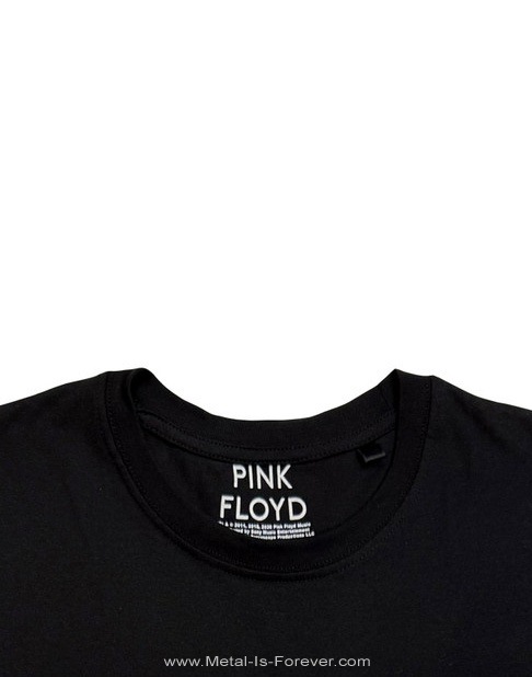 PINK FLOYD (�ԥ󥯡��ե�����) Monster �֥�󥹥�����T�����