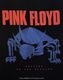 PINK FLOYD (�ԥ󥯡��ե�����) Monster �֥�󥹥�����T�����