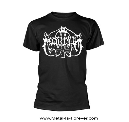 MARDUK (�ޥ�ɥ���/�ޡ����å�) Cross �ֽ����͡� T�����
