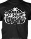 MARDUK (�ޥ�ɥ���/�ޡ����å�) Cross �ֽ����͡� T�����
