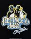 FLEETWOOD MAC (�ե꡼�ȥ��åɡ��ޥå�) On Tour �֥��󡦥ĥ����� �����ܥ� T�����