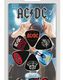 AC/DC (�����������ǥ�������) Album Covers �֥���Хࡦ���С��� �ԥå������å�