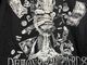 �ں߸ˤ����DEMONS & WIZARDS (�ǥ������ & ����������) MIDAS DISEASE �֥ߥ������ǥ��������� �ԥ����  S�������ڥ��쥯�����������ƥ��