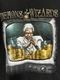 �ں߸ˤ����DEMONS & WIZARDS (�ǥ������ & ����������) MIDAS DISEASE �֥ߥ������ǥ��������� �ԥ����  S�������ڥ��쥯�����������ƥ��