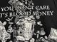 �ں߸ˤ����DEMONS & WIZARDS (�ǥ������ & ����������) MIDAS DISEASE �֥ߥ������ǥ��������� �ԥ����  S�������ڥ��쥯�����������ƥ��