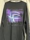 �ں߸ˤ����FEAR FACTORY (�ե������ե����ȥ꡼) Demanufacture �֥ǥ��ޥ˥ե������㡼�� ĹµT����� XL������
