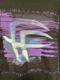 �ں߸ˤ����FEAR FACTORY (�ե������ե����ȥ꡼) Demanufacture �֥ǥ��ޥ˥ե������㡼�� ĹµT����� XL������