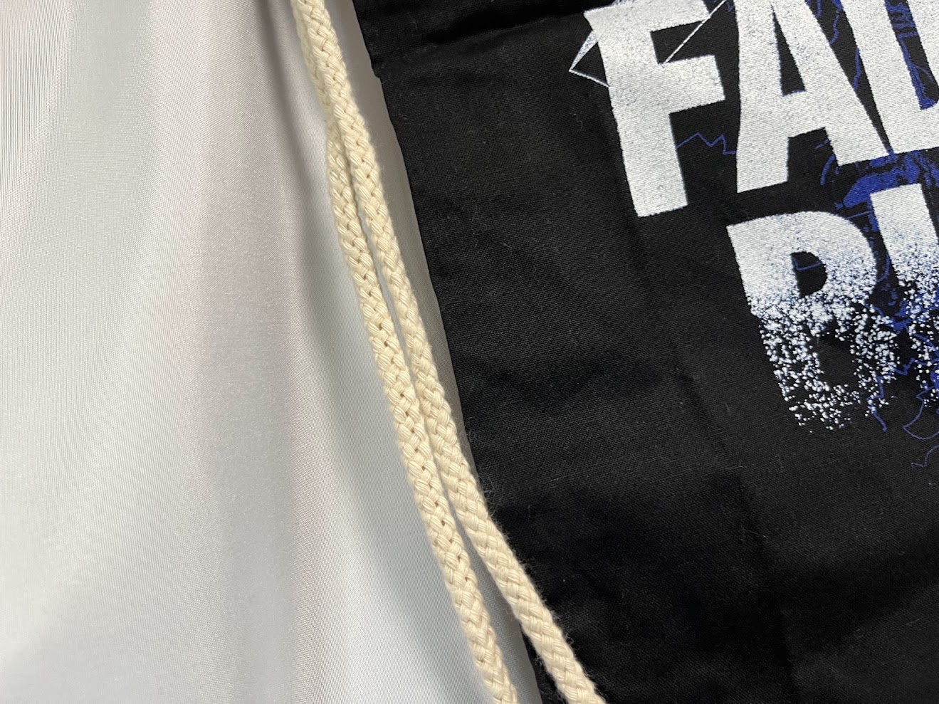 �ں߸ˤ����METALLICA (�᥿�ꥫ) FADE TO BLACK �֥ե����ɡ��ȥ����֥�å��� ����Хå�