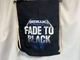 �ں߸ˤ����METALLICA (�᥿�ꥫ) FADE TO BLACK �֥ե����ɡ��ȥ����֥�å��� ����Хå�
