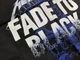 �ں߸ˤ����METALLICA (�᥿�ꥫ) FADE TO BLACK �֥ե����ɡ��ȥ����֥�å��� ����Хå�