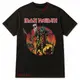 ��ͽ���ʡ� IRON MAIDEN �ʥ�������ᥤ�ǥ�� The Shogun / �������ȥ���������ơ��������å���ù��ץ�ߥ��� / T�����