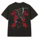 ��ͽ���ʡ� IRON MAIDEN �ʥ�������ᥤ�ǥ�� The Shogun / �������ȥ���������ơ��������å���ù��ץ�ߥ��� / T�����