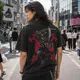 ��ͽ���ʡ� IRON MAIDEN �ʥ�������ᥤ�ǥ�� The Shogun / �������ȥ���������ơ��������å���ù��ץ�ߥ��� / T�����