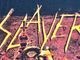 �ں߸ˤ����SLAYER (���쥤�䡼) GOAT SKULL �֥����ȡ�������� �ԥ���� L������