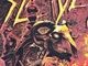 �ں߸ˤ����SLAYER (���쥤�䡼) GOAT SKULL �֥����ȡ�������� �ԥ���� L������
