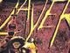 �ں߸ˤ����SLAYER (���쥤�䡼) GOAT SKULL �֥����ȡ�������� �ԥ���� L������
