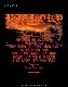 BATHORY -�Х��꡼- HAMMERHEART �֥ϥ�ޡ��ϡ��ȡ� Ĺµ T�����