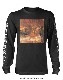BATHORY -�Х��꡼- HAMMERHEART �֥ϥ�ޡ��ϡ��ȡ� Ĺµ T�����