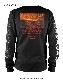 BATHORY -�Х��꡼- HAMMERHEART �֥ϥ�ޡ��ϡ��ȡ� Ĺµ T�����