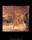 BATHORY -�Х��꡼- HAMMERHEART �֥ϥ�ޡ��ϡ��ȡ� Ĺµ T�����