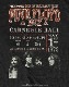 PINK FLOYD (ԥ󥯡ե)  CARNEGIE HALL'72 ֥ͥۡ'72 ԥ