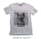 NINE INCH NAILS (�ʥ��󡦥�������ͥ��륺) HEAD LIKE A HOLE �֥إåɡ��饤���������ۡ���� T����ġ����