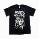 �ں߸�ͭ���BLACK EARTH (�֥�å���������) GROUP CORPSE �֥��롼�ס������ץ��� T����� M������