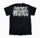 �ں߸�ͭ���BLACK EARTH (�֥�å���������) GROUP CORPSE �֥��롼�ס������ץ��� T����� M������