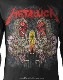 METALLICA (�᥿�ꥫ) Welcome Home (Sanitarium) �֥����륫�ࡦ�ۡ���(���˥��ꥦ��)�� ĹµT�����