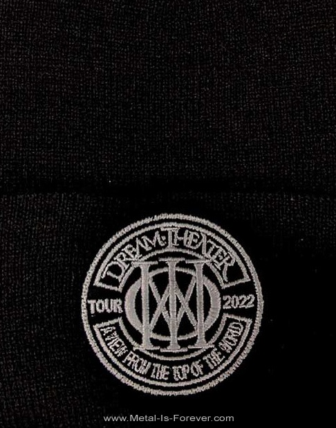 DREAM THEATER (ɥ꡼ࡦ) A View From The Top Of The World ֥塼եࡦȥåס֡ɡ 2022ǯĥ ˥åȥå