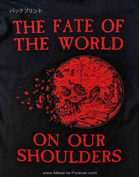 CRADLE OF FILTH (쥤ɥ롦֡ե륹) Existence Is Futile Saturn ֥ƥ󥹡ե塼롦 ԥ