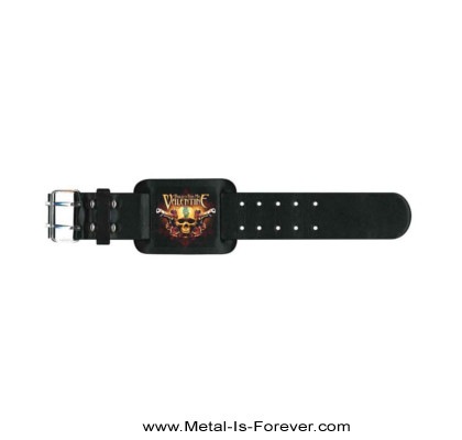 BULLET FOR MY VALENTINE (֥åȡեޥ󥿥) Two Pistols ֥ȥԥȥ 쥶ꥹȎȥå