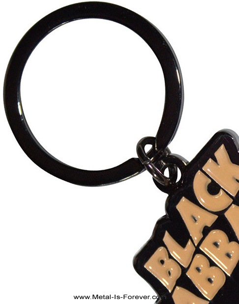 BLACK SABBATH (�֥�å������Х�) The End �֥�������ɡ� ������������