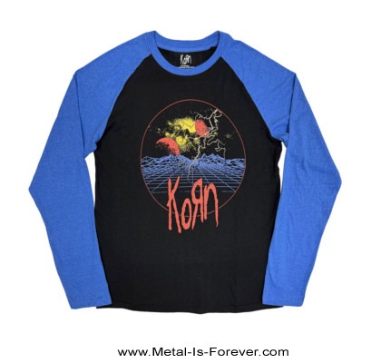 KORN () Wireframe Space ֥磻䡼ե졼ࡦڡ 饰Ĺµԥ