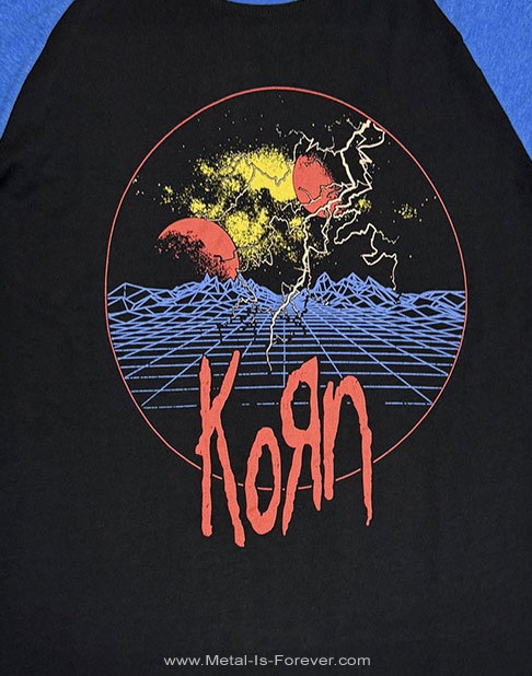 KORN () Wireframe Space ֥磻䡼ե졼ࡦڡ 饰Ĺµԥ