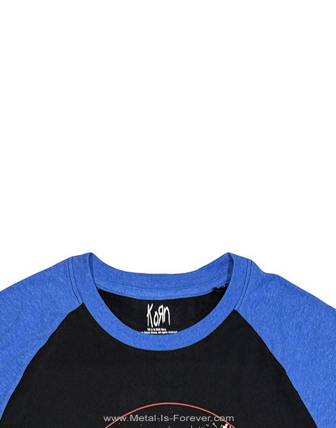 KORN () Wireframe Space ֥磻䡼ե졼ࡦڡ 饰Ĺµԥ