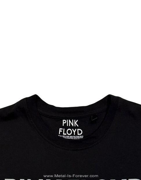 PINK FLOYD (�ԥ󥯡��ե�����) Clocks �֥����å�����T�����