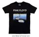 PINK FLOYD (�ԥ󥯡��ե�����) Clocks �֥����å�����T�����