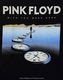 PINK FLOYD (�ԥ󥯡��ե�����) Clocks �֥����å�����T�����