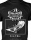 MARDUK (�ޥ�ɥ���/�ޡ����å�) Here's No Peace �֥ҥ��������Ρ����ԡ����� T�����