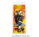 GUNS N' ROSES (���󥺡�����ɡ���������) Album Covers �֥���Хࡦ���С��� �ԥå������å�