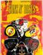 GUNS N' ROSES (���󥺡�����ɡ���������) Album Covers �֥���Хࡦ���С��� �ԥå������å�