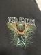 �ں߸ˤ����ICED EARTH (�������ɡ�������) DYSTOPIA �֥ǥ����ȥԥ��� ���åס��ѡ�����  M�������ڥ��쥯�����������ƥ��